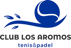 CLUB LOS AROMOS Tenis & Pádel